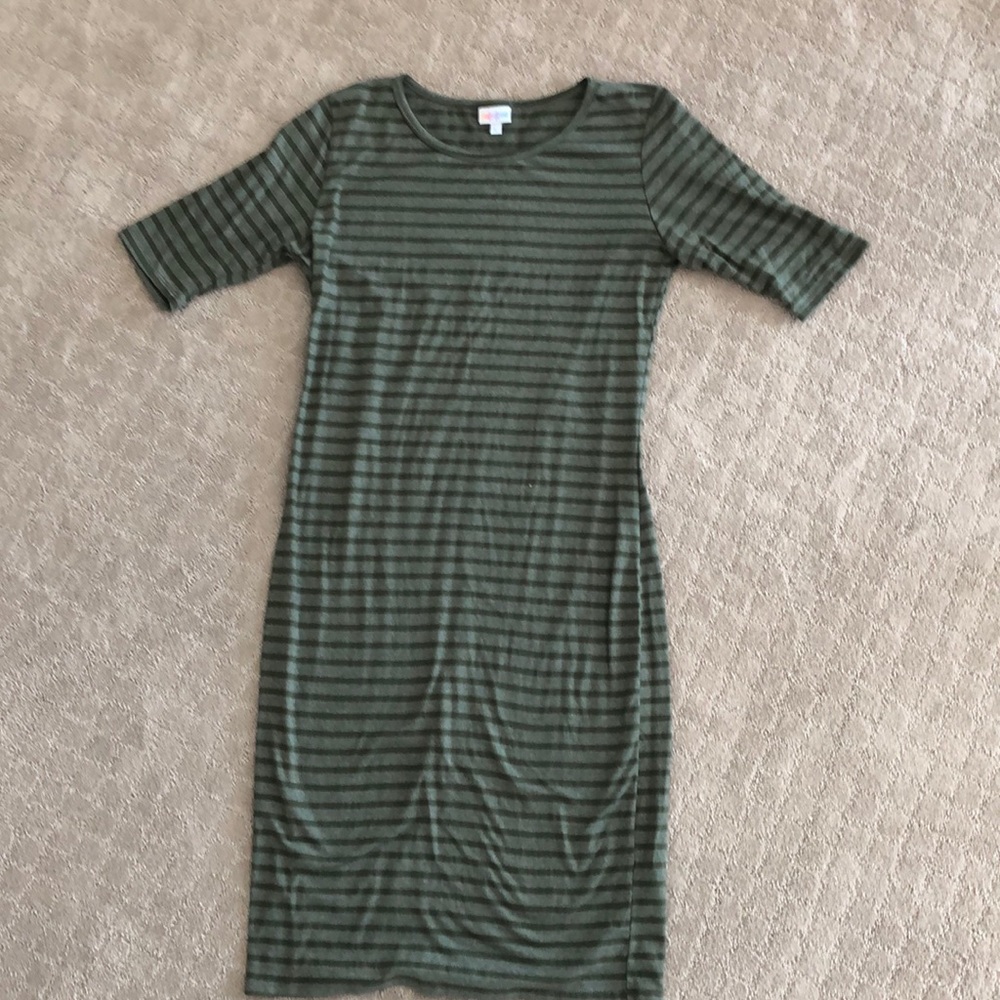 LuLaRoe Julia
